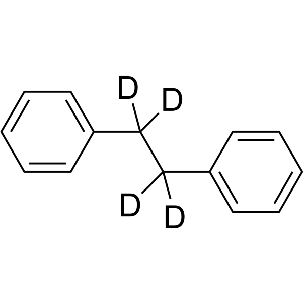 1,2-Diphenylethane-d4 20389-19-9